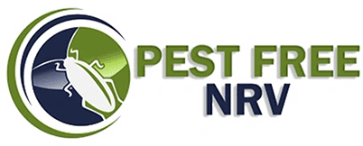 Pest Free NRV